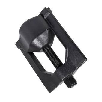 compare product Heavy Duty Universal Joint Puller Suitable For Rockwell Meritor Spicer Class 6 & 8 Trucks