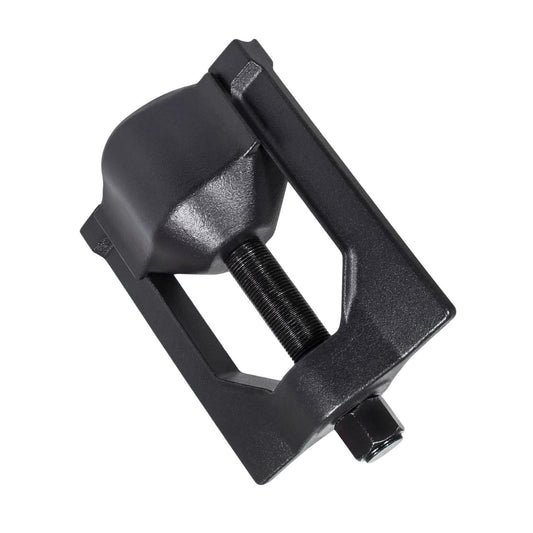 Heavy Duty Universal Joint Puller Suitable For Rockwell Meritor Spicer Class 6 & 8 Trucks