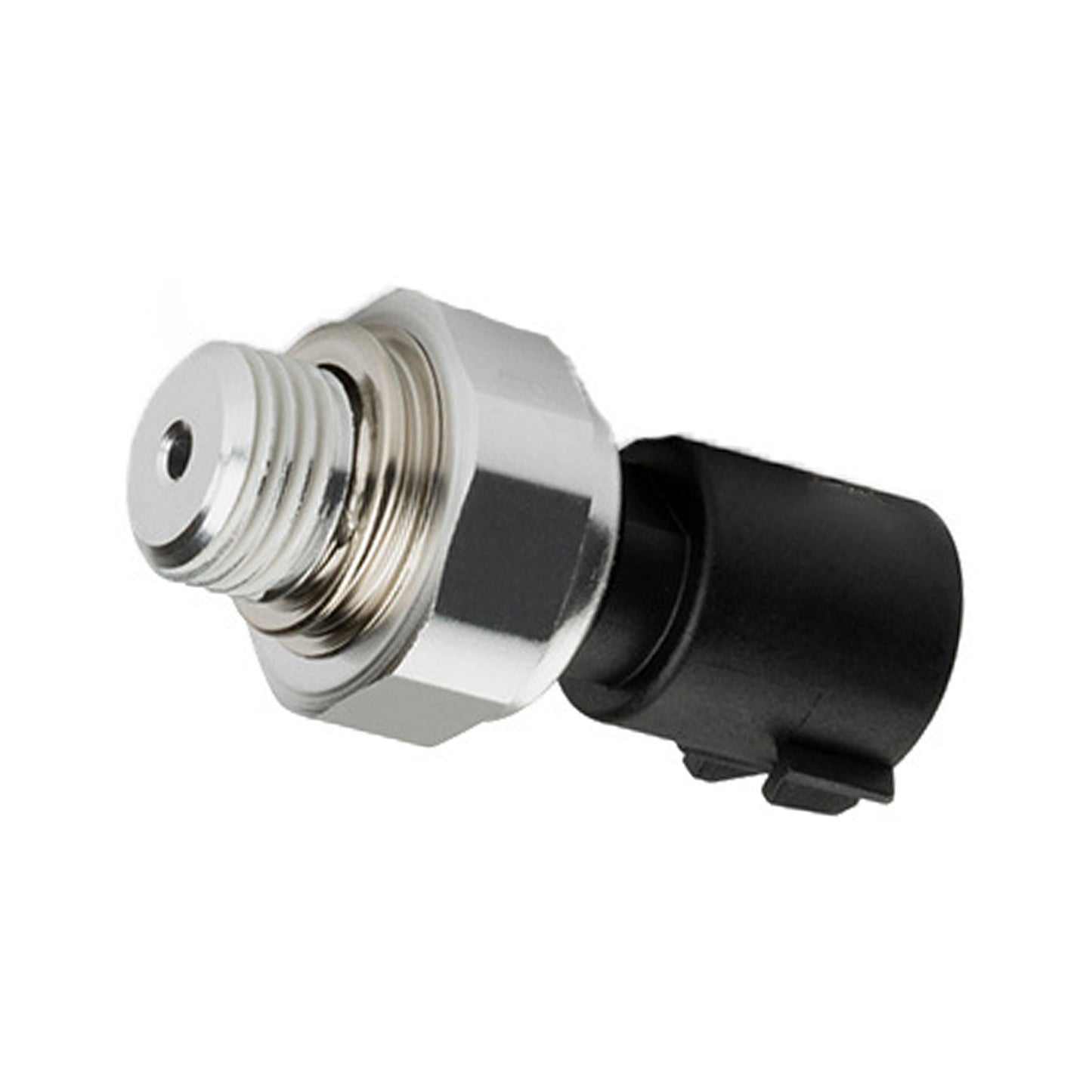 Oil Pressure Switch Sensor Suitable For Holden Commodore VE LS3 / L76 / L77 12621234