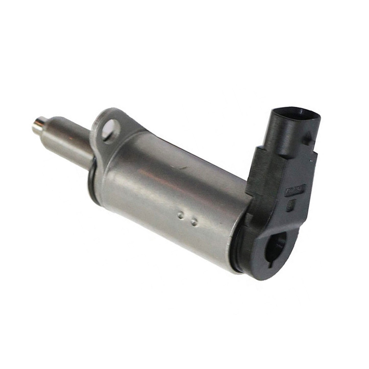 {{ Engine Oil Control Valve Timing Solenoid VVT Suitable For AUDI A5 07-17 VW Golf }} - Buy Car Parts Online at {{ Kaka Auto Parts }}.