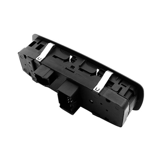 Master Window Switch 4602632AG Suitable For Dodge Journey / Nitro / Jeep Liberty