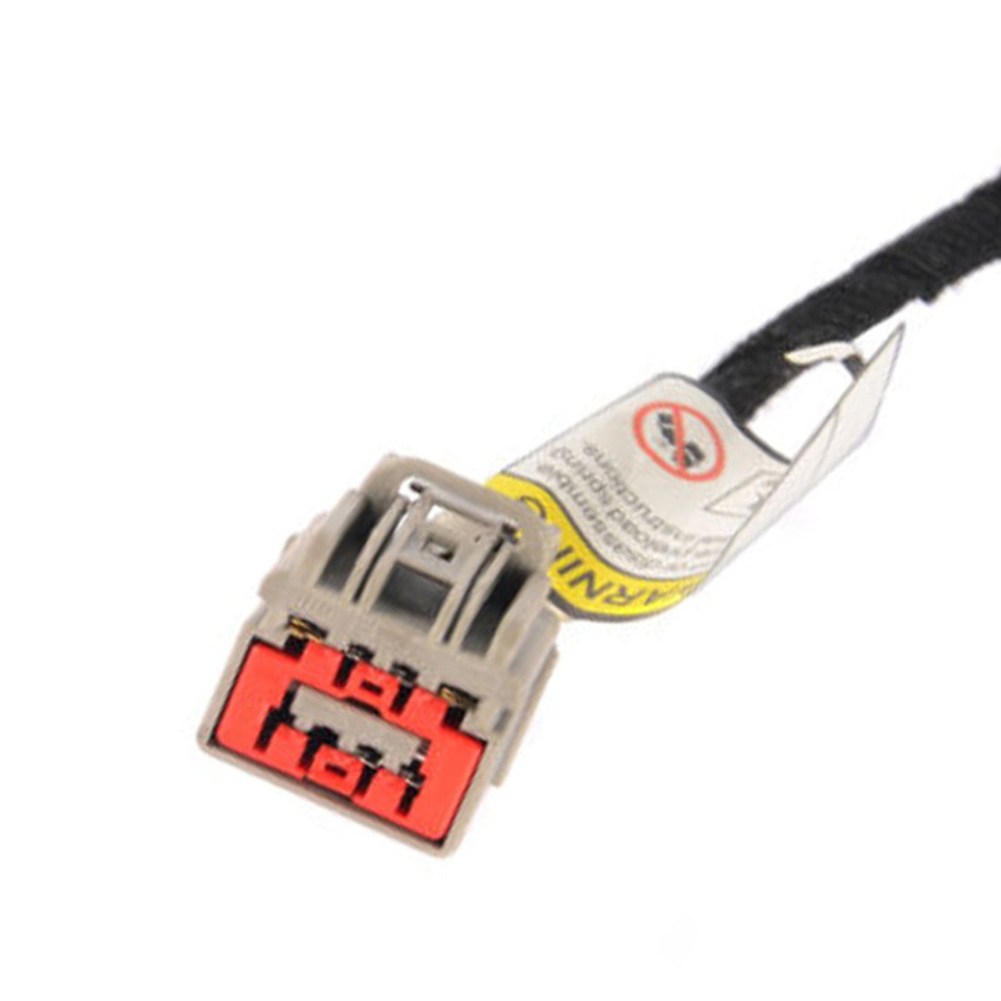 Left & Right Power Liftgate Supports Shocks Suitable For Jeep Grand Cherokee 2014-2022