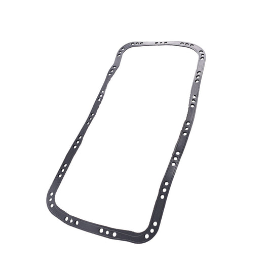 Oil Sump Gasket Suitable For Honda CR-V RD / RD1 and Honda Integra DA / DA9 / DC / DC4 16V 1993-2001