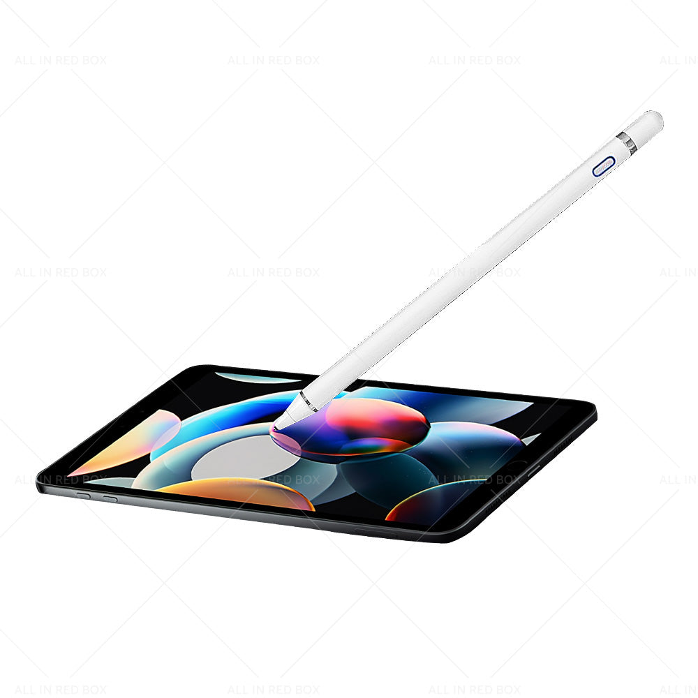 {{ Stylus Pen Pencil Suitable For Apple iPad 9th/8th/7th/6th/iPad Pro 2018-2021/mini 6/5/Air }} - Buy Car Parts Online at {{ Kaka Auto Parts }}.
