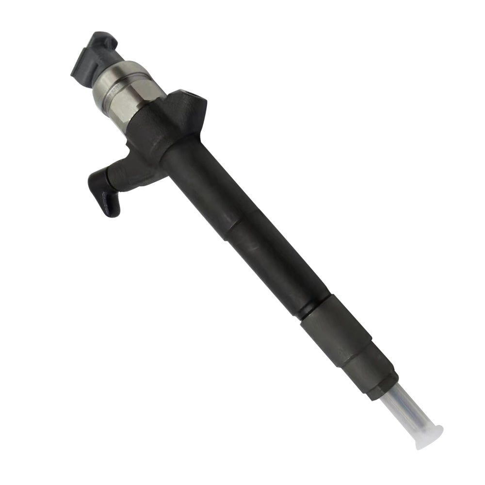 Fuel Injector Suitable For Mitsubishi Triton & Challenger 2.5L 2008-2015 095000-9560