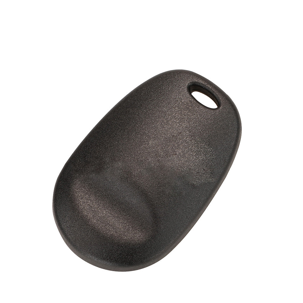 315 MHz Remote Car Key with Battery Suitable For Toyota Aurion Kluger 2006-2013