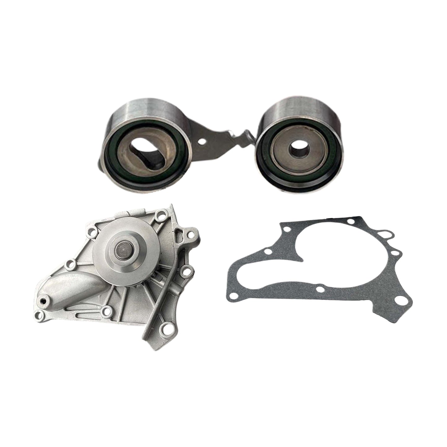 Timing Belt Kit Suitable For Holden Apollo / Toyota Camry / Celica / RAV4 3S-FE / 5S-FE