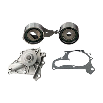 compare product Timing Belt Kit Suitable For Holden Apollo / Toyota Camry / Celica / RAV4 3S-FE / 5S-FE