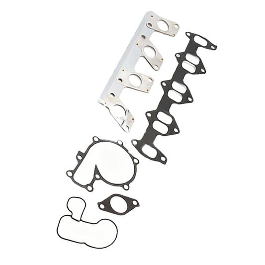 Full Engine Gasket Kit Suitable for Mazda Bongo Friendee Ford Ranger WL-T 2.5L