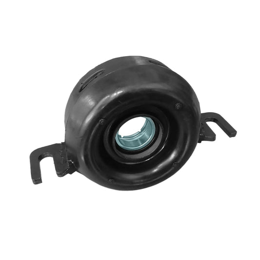 Tail Shaft Centre Bearing Suitable For Mazda BT-50 B3000 3.0L 2953cc 2006–2011