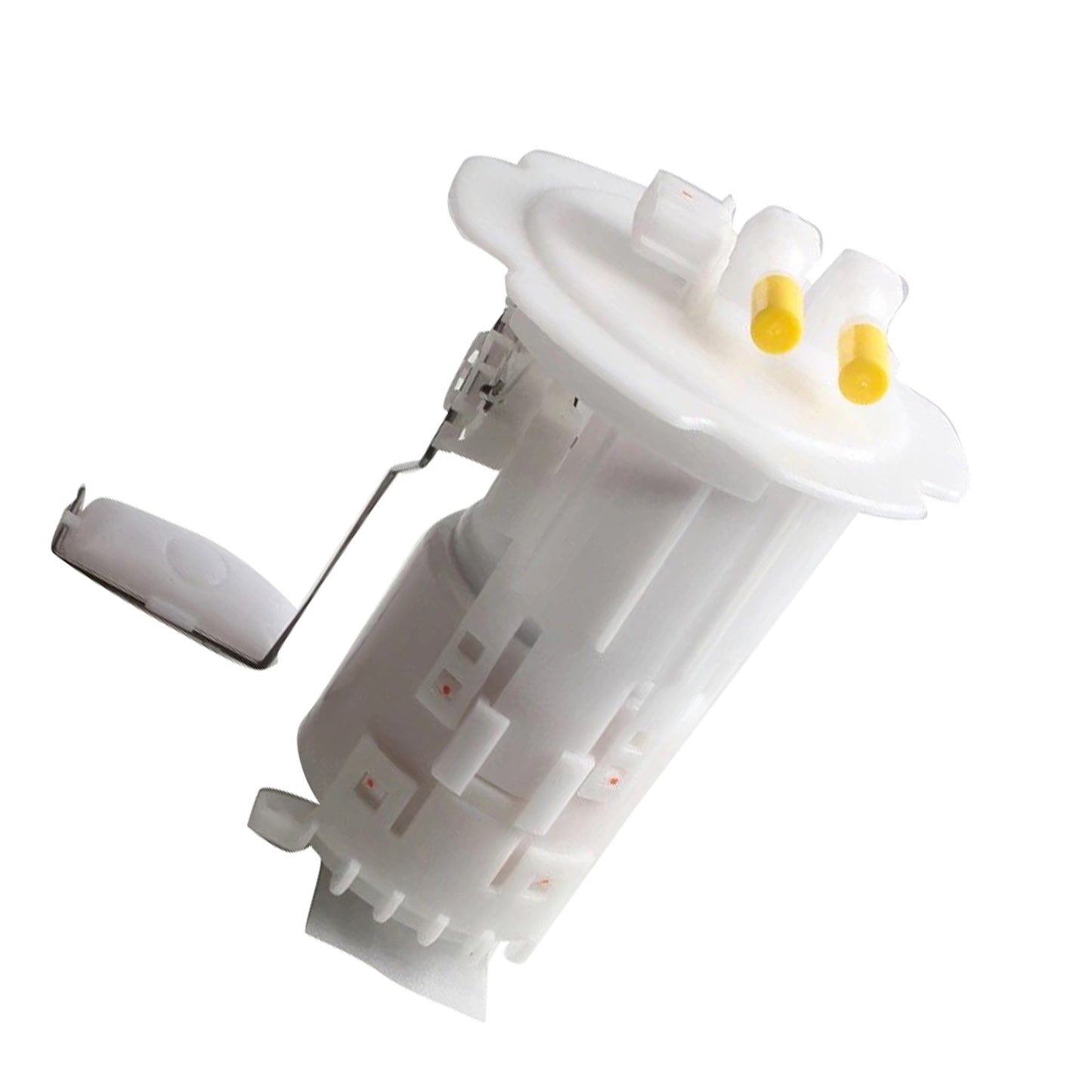 1x Fuel Pump Module Assembly Suitable For Nissan Sunny N16 A3 17040-4M500
