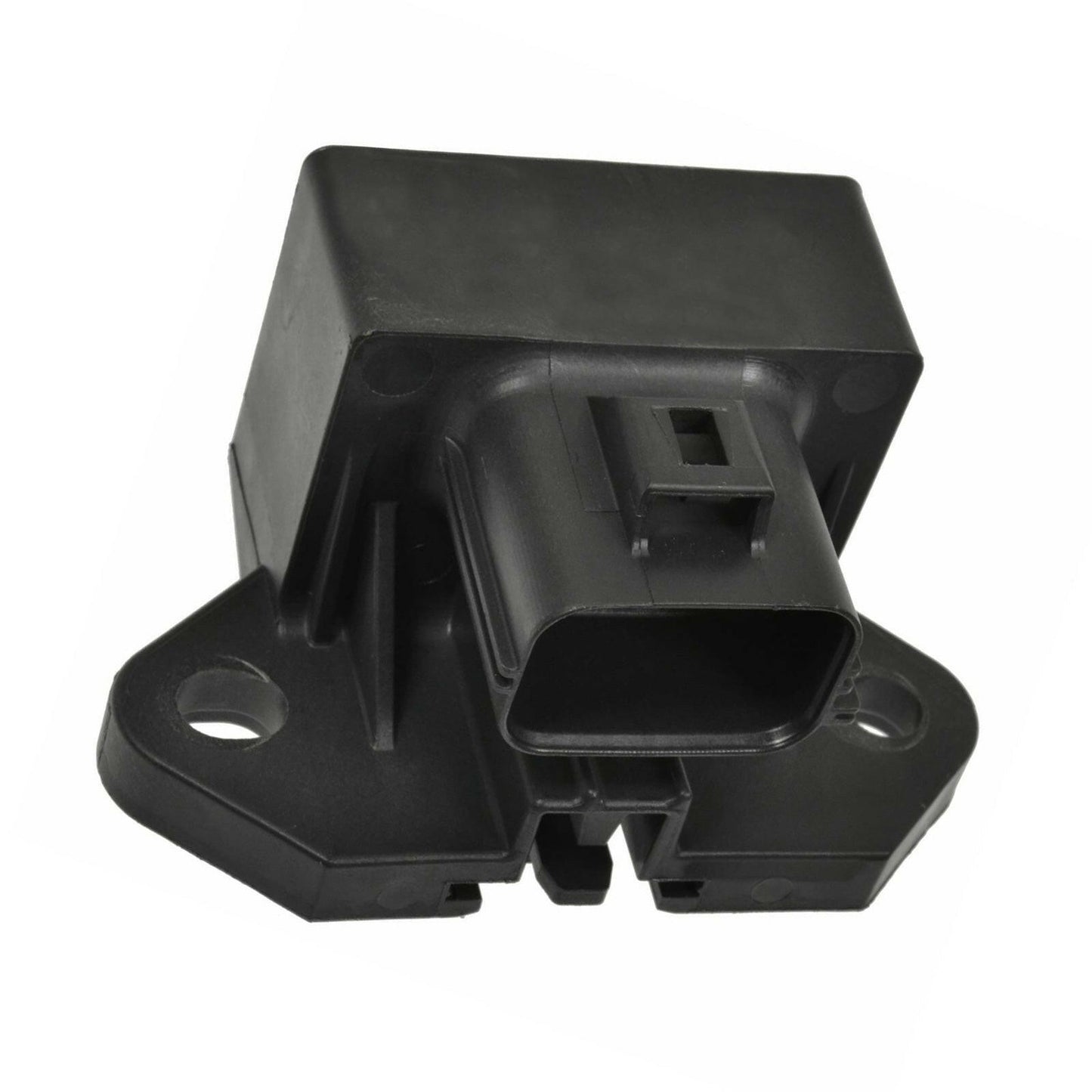 Fuel Pump Relay Module 601-225 Suitable For Ford E150 E250 E350 E450 F150 F250 F350 / Lincoln MKS MKT MKX MKZ / Mercury Edge Escape Flex Fusion Expedition Police Taurus Transit Navigator