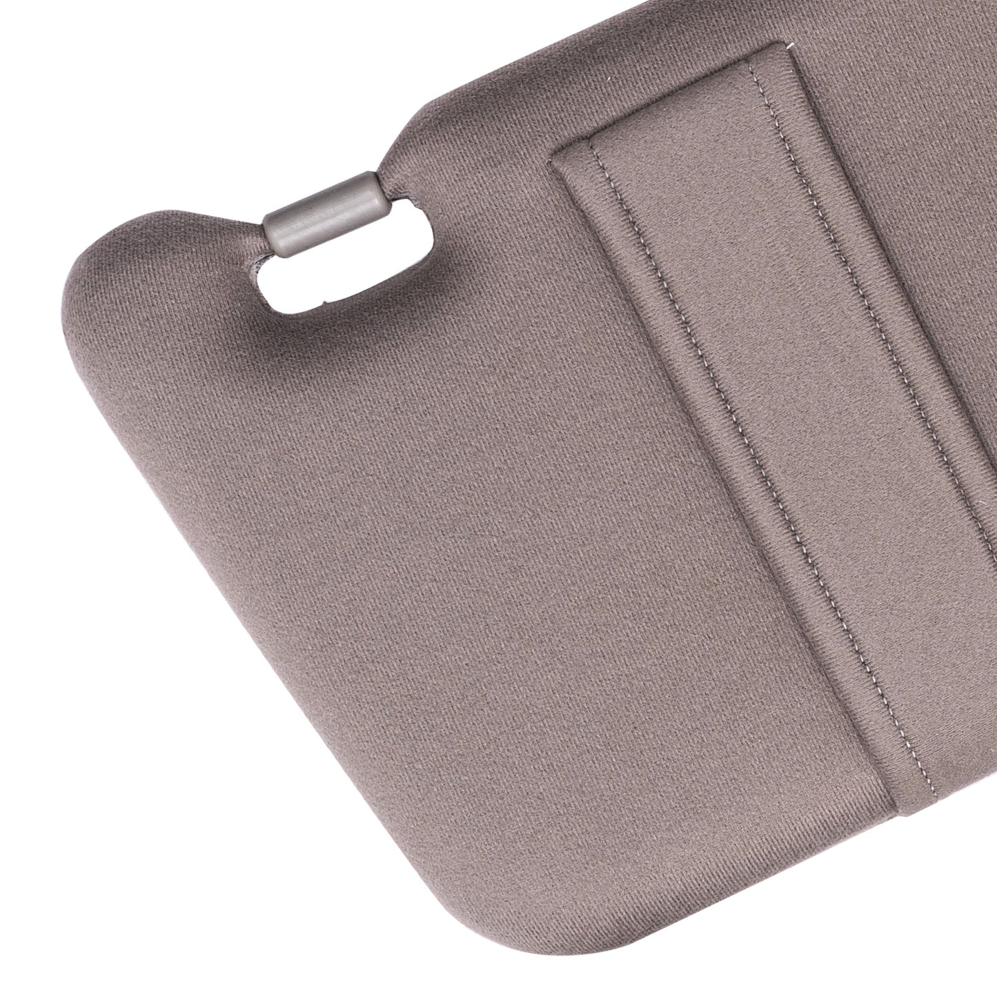 Right Side Sun Visor 74310-06750-E0 Suitable For Toyota Camry / Aurion 2007-2011