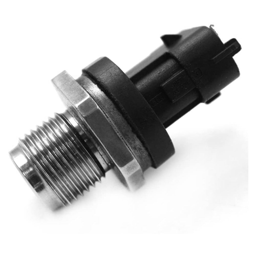 Fuel Rail Pressure Sensor Suitable For Ford Ranger PJ/PK 3.0L 2006-2011 / Mazda BT50 CD/UN 3.0L 2006-2011 0281006018
