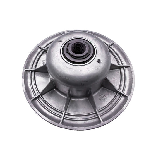 Rear Variator Secondary Driven Clutch Suitable For Polaris 500 Sportsman / Scrambler 400