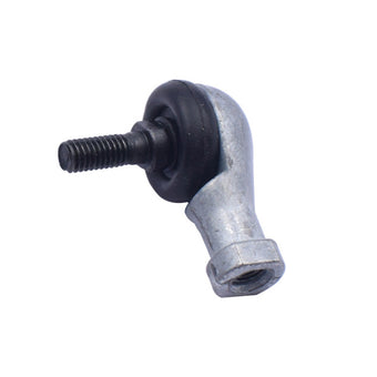 compare product Steering Tie Rod End Right Hand Suitable For Greenfield Ride-On Mower GT064044