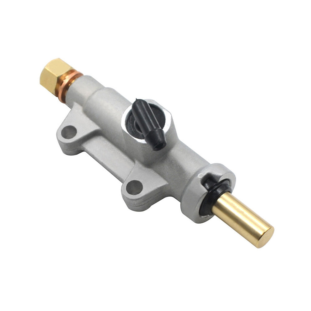 Rear Brake Master Cylinder Suitable For Polaris ATV Sportsman 335, 400, 450, 500, 600, 700, 800