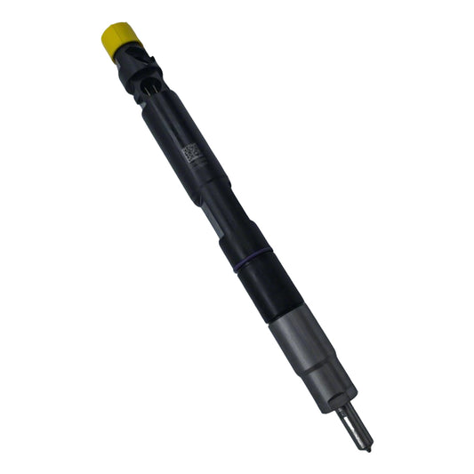 Fuel Injector Suitable For JCB T4 Excavator 444 Engine 320-06881 28317158