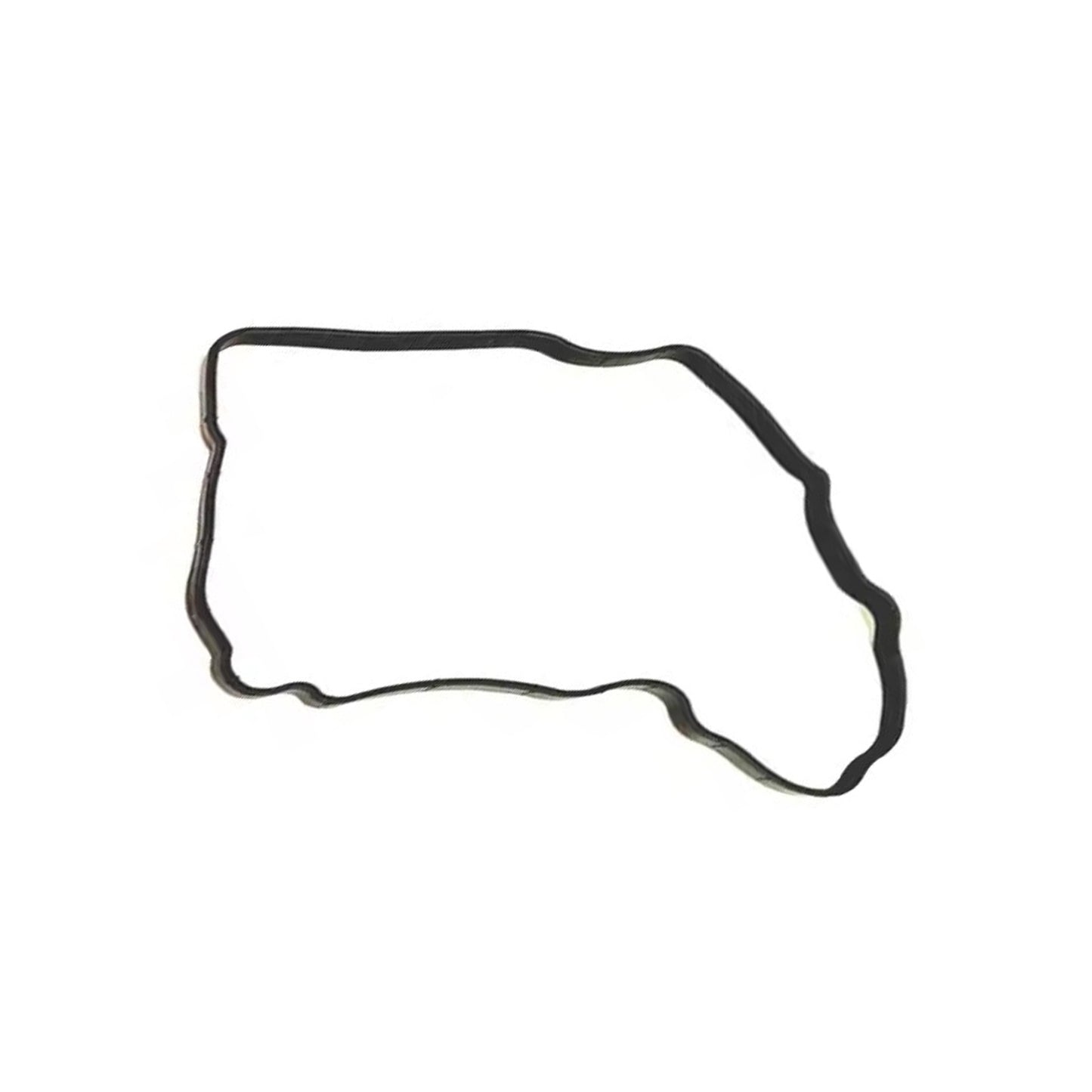 Rocker Cover Gasket Kit Suitable for Subaru Forester 2.0L 2.5L DOHC Non Turbo