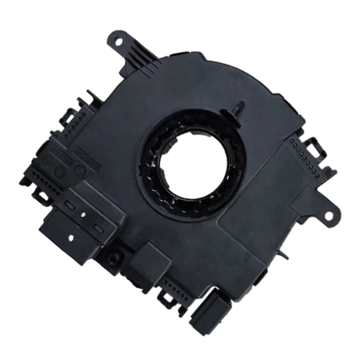 Clock Spring with Angle Sensor Suitable For Audi A1 Q3 / VW Jetta Passat / Skoda 2.0L