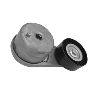compare product Drive Belt Tensioner and Pulley Suitable For Ford Falcon BA / BF / FG / SX / SY BA6B209A