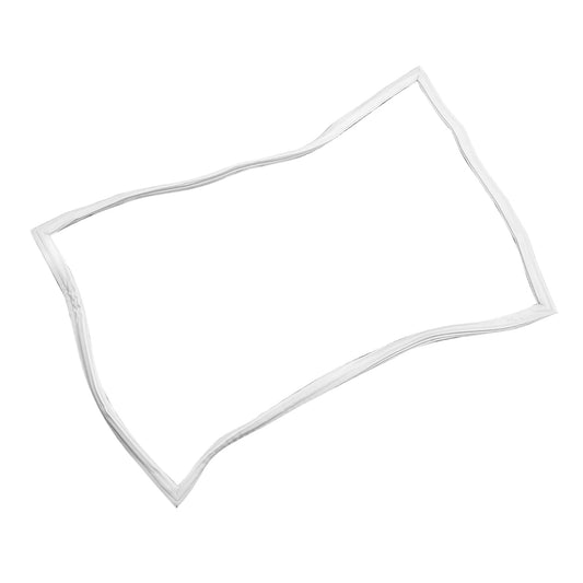 Refrigerator Door Gasket Suitable For Frigidaire CRT216HLQ1 & CRT216HLW1 AP5806733