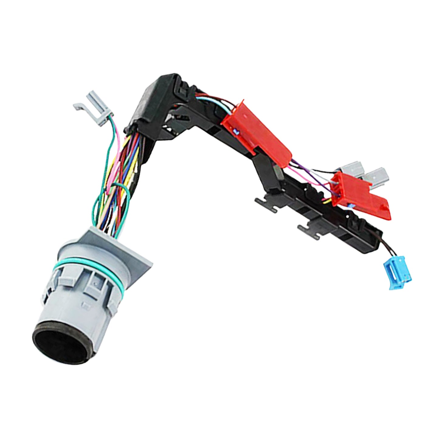 {{ 5 Speed Internal Wire Harness Suitable For Allison LCT 1000 Duramax 1999-2003 }} - Buy Car Parts Online at {{ Kaka Auto Parts }}.