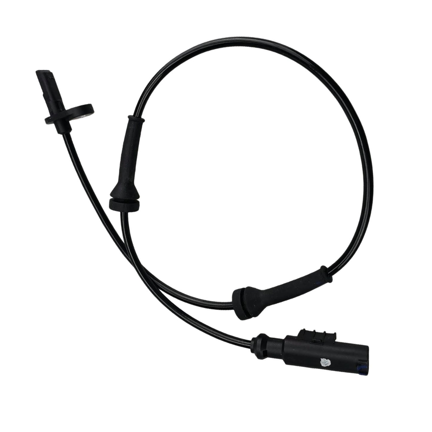 {{ 1PC ABS Front Wheel Speed Sensor Suitable For LDV V80 Van 2.5L Diesel 2013-on }} - Buy Car Parts Online at {{ Kaka Auto Parts }}.