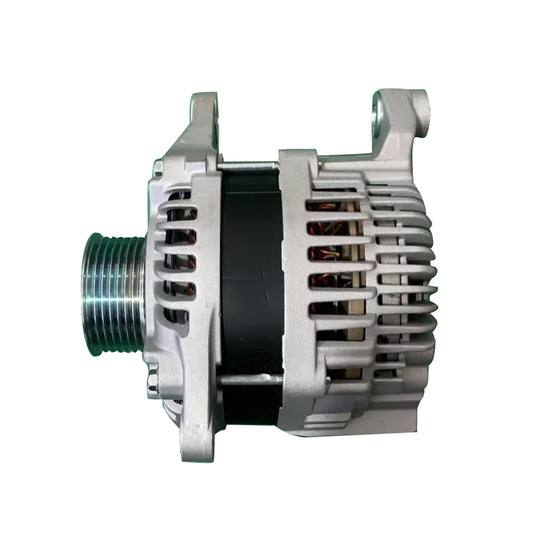 150A 12V Alternator Suitable For Nissan Navara D40 / Pathfinder R51 2.5L A2TX1781 (2005¨C2014)