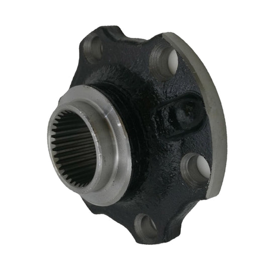 Drive Flange Suitable For Toyota LandCruiser 78 / 79 / 100 / 105 Series 1998–2019