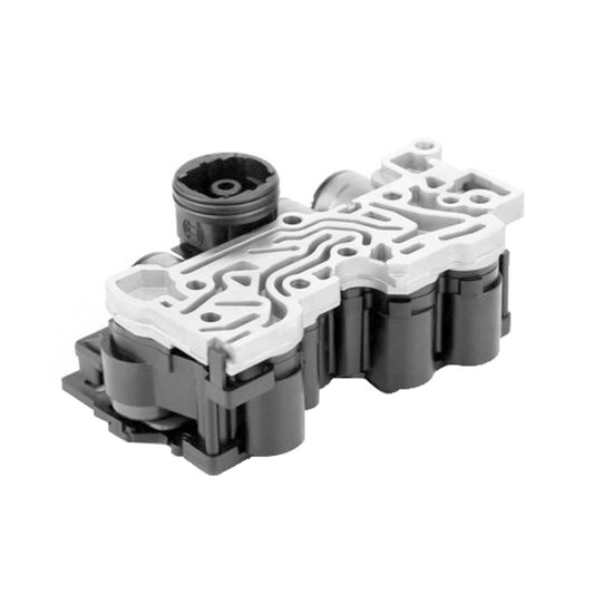 Auto Solenoid Block Pack Part Unit Suitable For Ford Mercury Falcon Lincoln