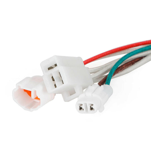 Magneto Stator Generator Suitable For Yamaha YFM 350 Big Bear Moto-4 Warrior 1995-2001