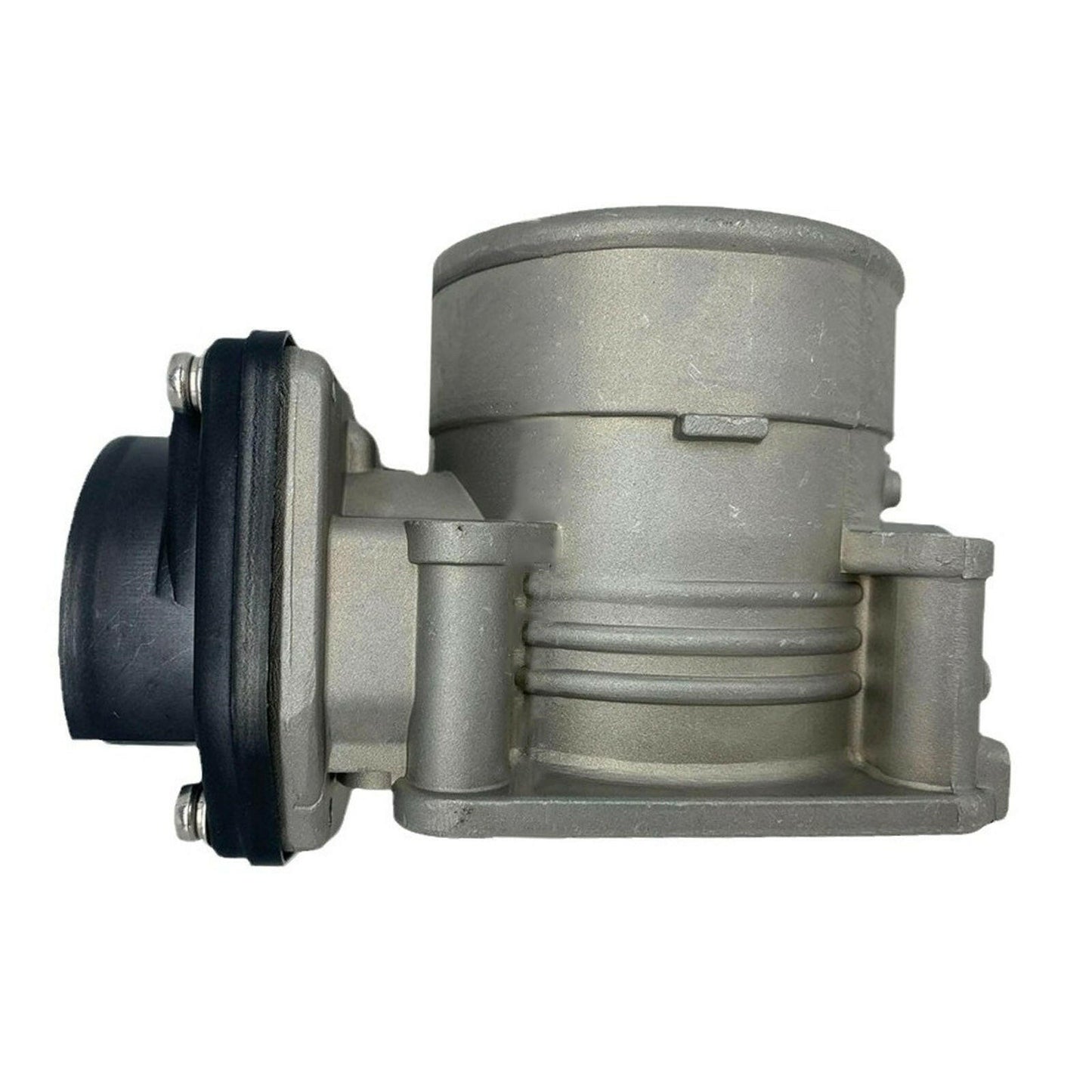 Throttle Body Suitable For Holden Rodeo RA Colorado RC 3.0L 4JJ1 Turbo Diesel