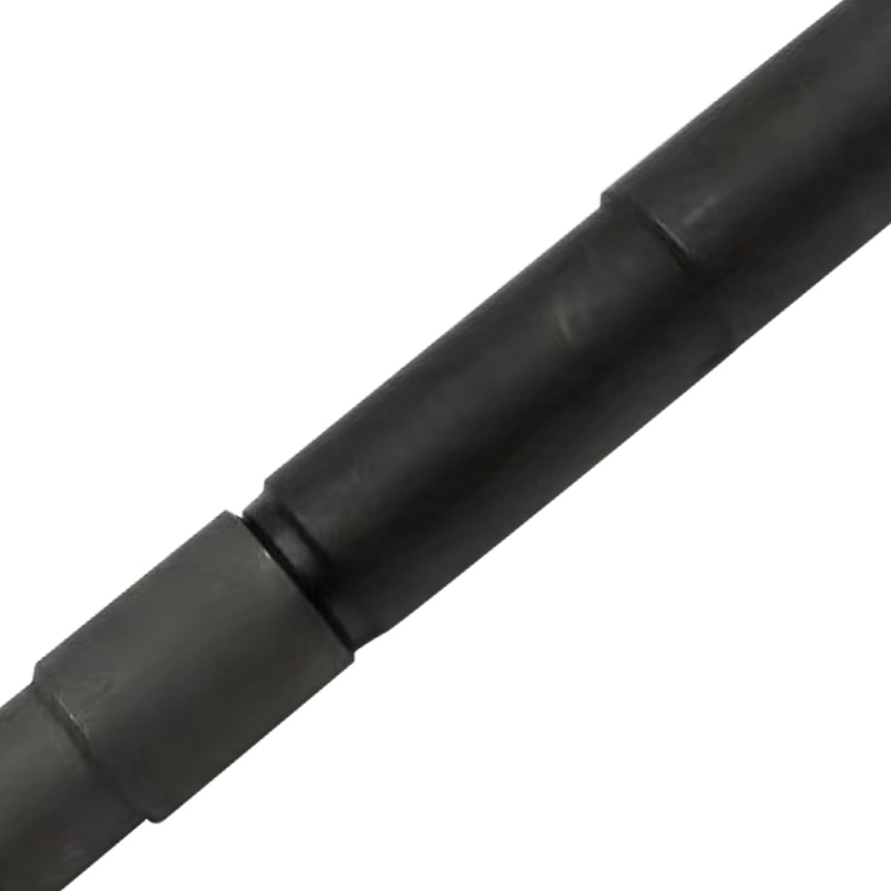 Fuel Injector Suitable For Mitsubishi Triton & Challenger 2.5L 2008-2015 095000-9560