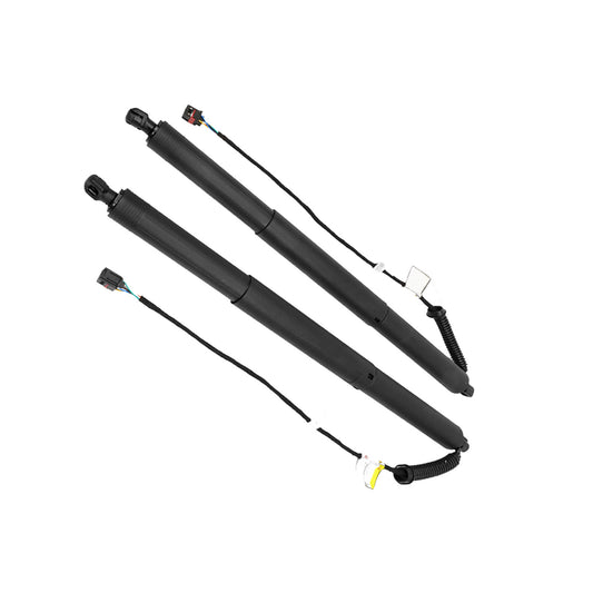 2x Power Tailgate Struts Suitable For Audi A5 F5A / F5F Sportback 2016-2024 8W8827604