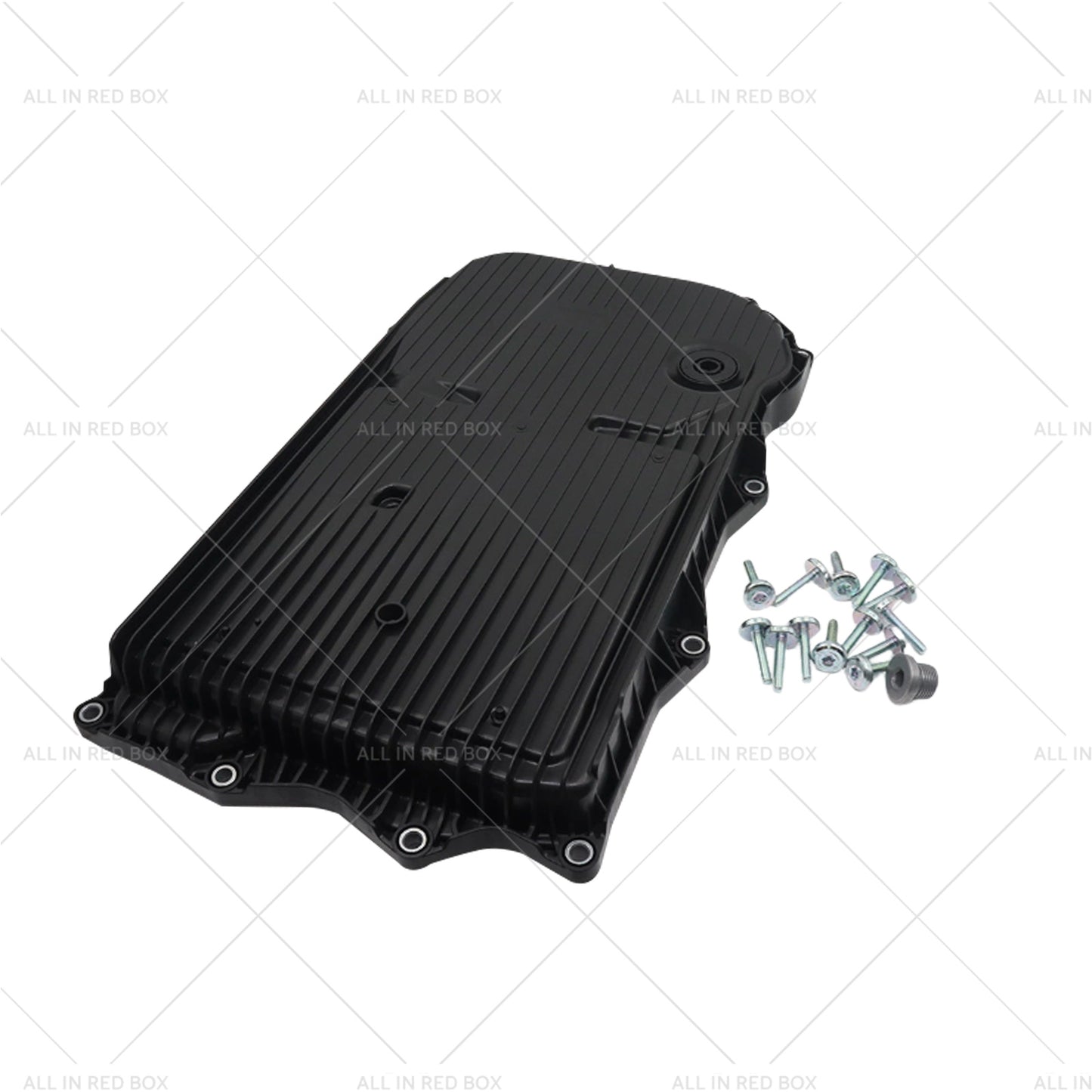 Automatic Transmission Filter Kit Suitable for BMW 3 5 7 E83 X5 E70 xDrive 30i