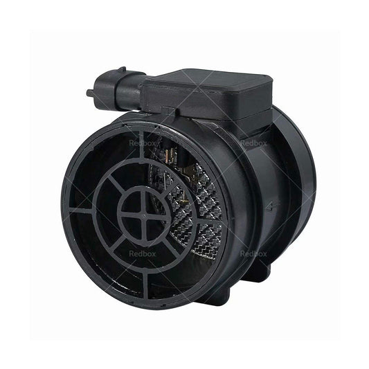 Mass Air Flow Meter Sensor for Holden Astra Barina Combo Tigra Saab 9-3 90530463