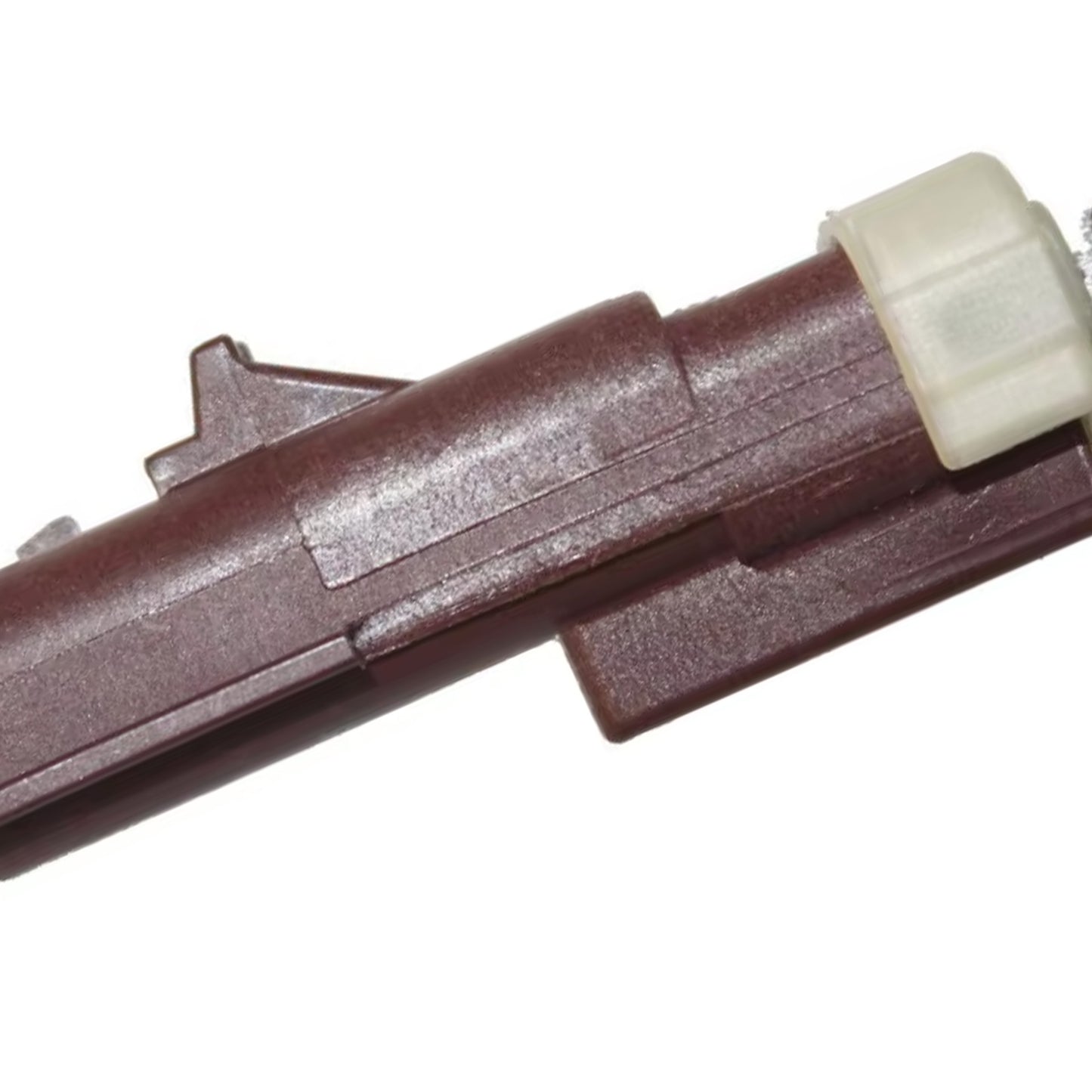 {{ Exhaust Temperature DPF Sensor Suitable For Jeep Grand Cherokee WK2 3.0L 13-20 }} - Buy Car Parts Online at {{ Kaka Auto Parts }}.