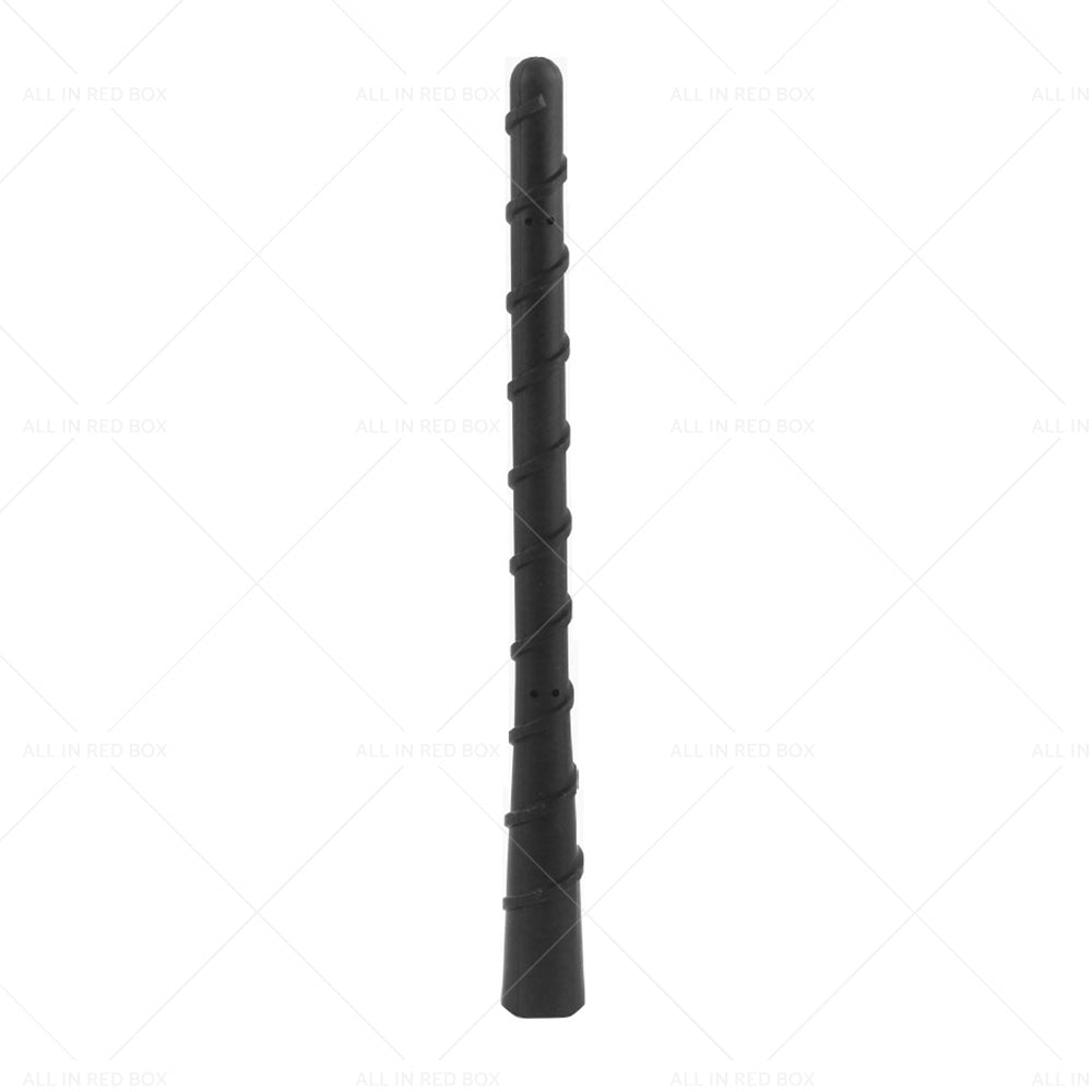 {{ Roof Radio Antenna Pole Suitable For Hyundai ix35 Accent i30 Tucson Kia Rio }} - Buy Car Parts Online at {{ Kaka Auto Parts }}.