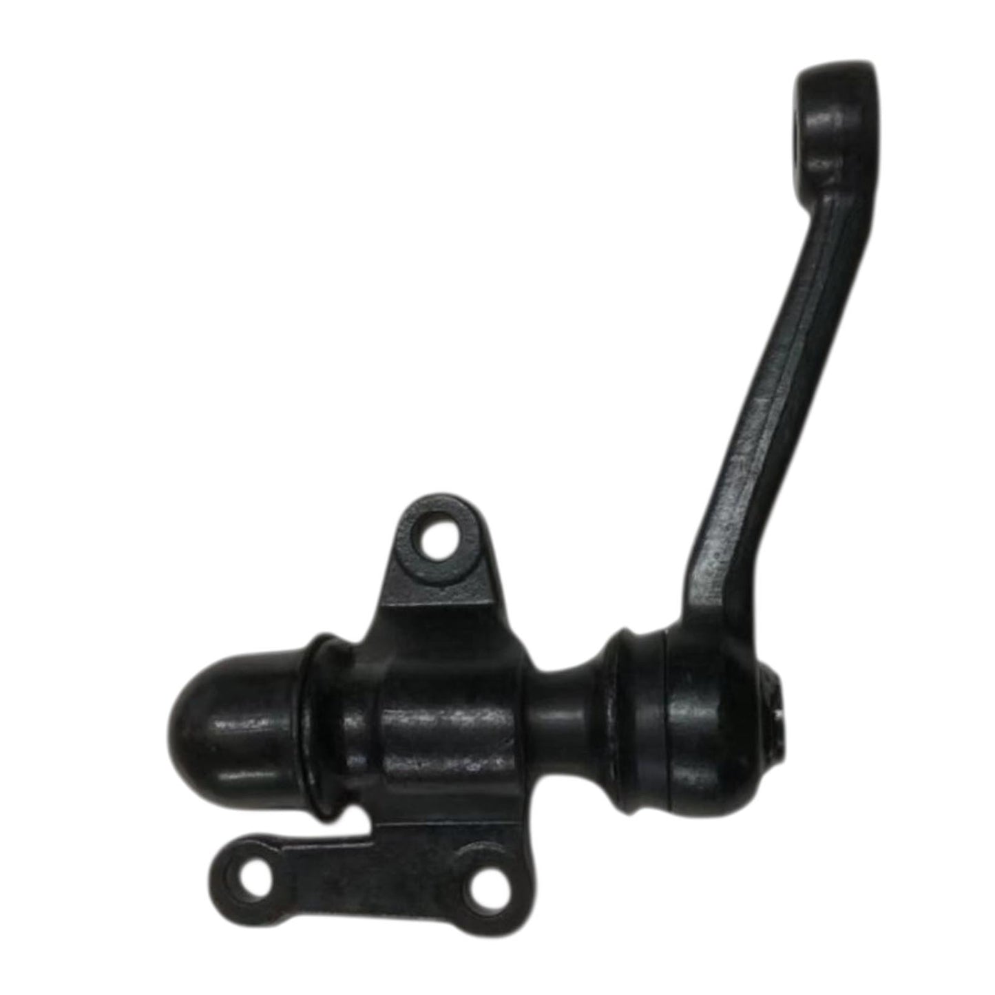 {{ 1x Idler Arm Suitable For Toyota Hilux 2WD LN RN 85 90 YN92 LN147 RZN147 RZN149 }} - Buy Car Parts Online at {{ Kaka Auto Parts }}.