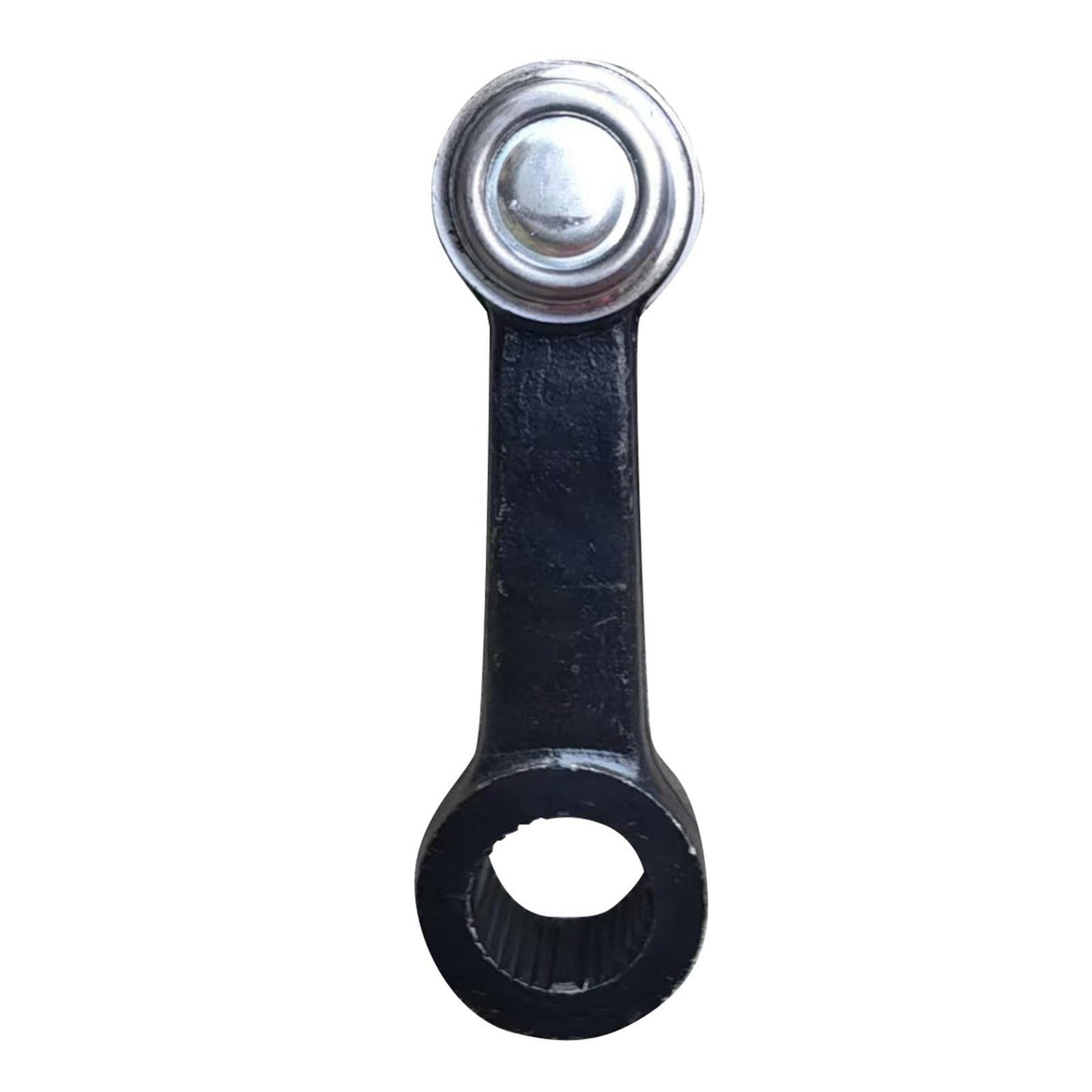 Pitman & Idler Arm Kit Suitable For Ford Ranger PJ PK, Ford Courier PE, Mazda BT-50 2.5L 3.0L Diesel