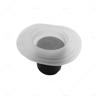 compare product Driving Mode Select Switch Silicone Cover Suitable For Nissan Patrol Y62 2012-2022 4WD