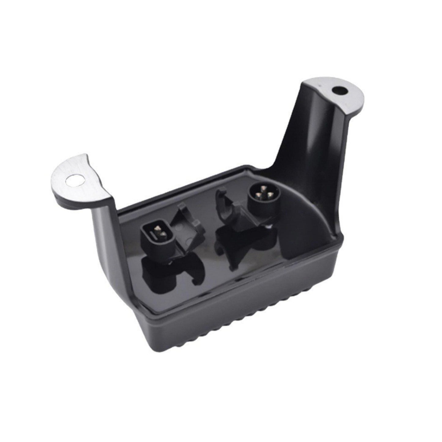 Voltage Regulator Rectifier 74505-06 Suitable For Harley-Davidson 2006-2008