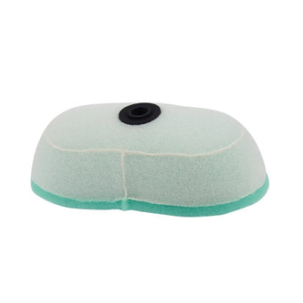 compare product Air Filter Cleaner Suitable For Honda XR250R XR250L XR350R XR400R XR600R XR650L CRM250