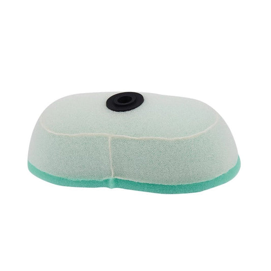 Air Filter Cleaner Suitable For Honda XR250R XR250L XR350R XR400R XR600R XR650L CRM250