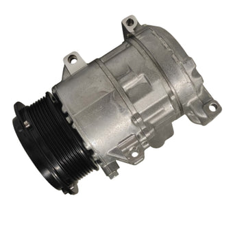 compare product Air Con AC Compressor Suitable for Toyota Hiace TRH223R TRH201R 2.7L Petrol