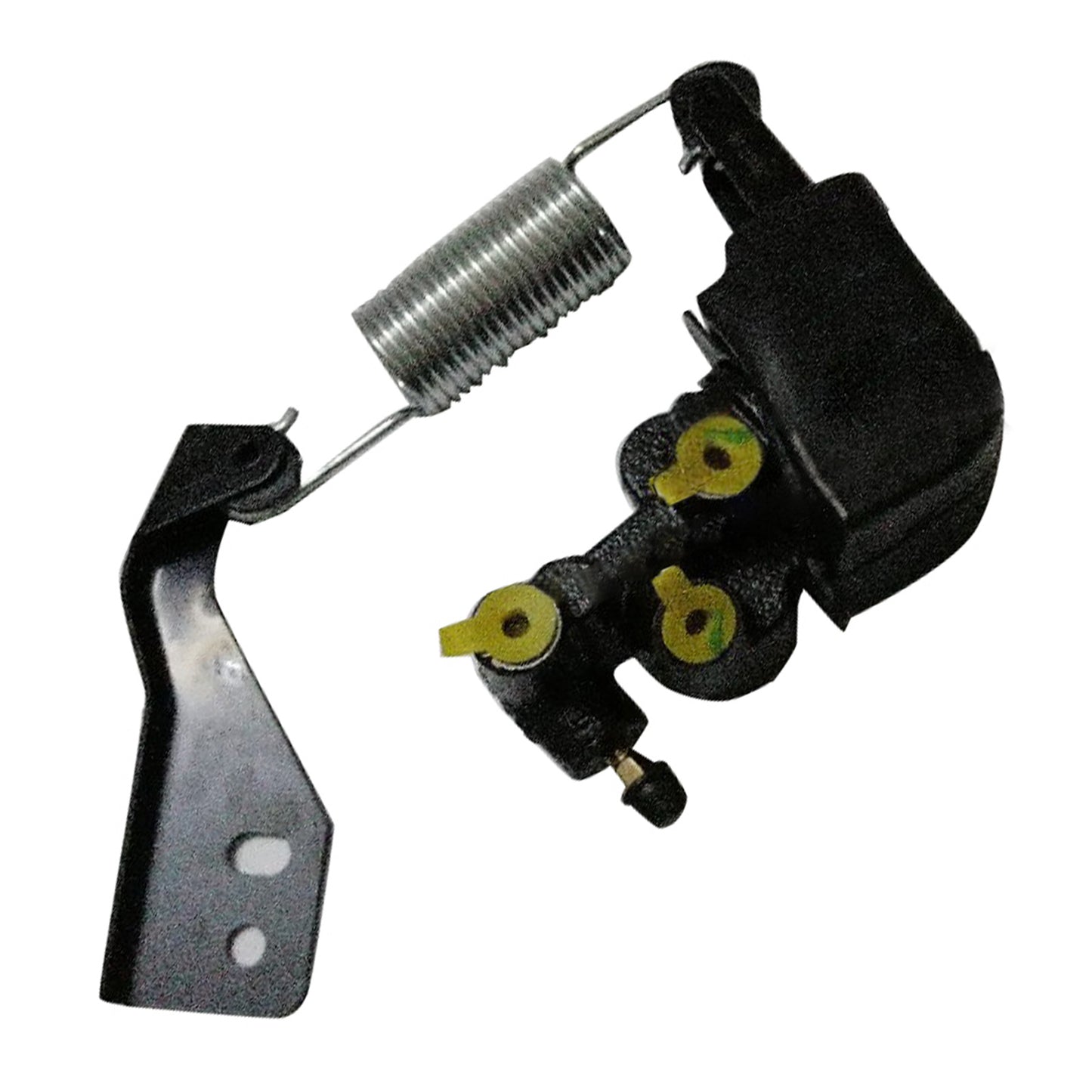 Brake Load Sensing Valve Suitable For Nissan Frontier / Navara D22TD 2.5TD 1998-2001