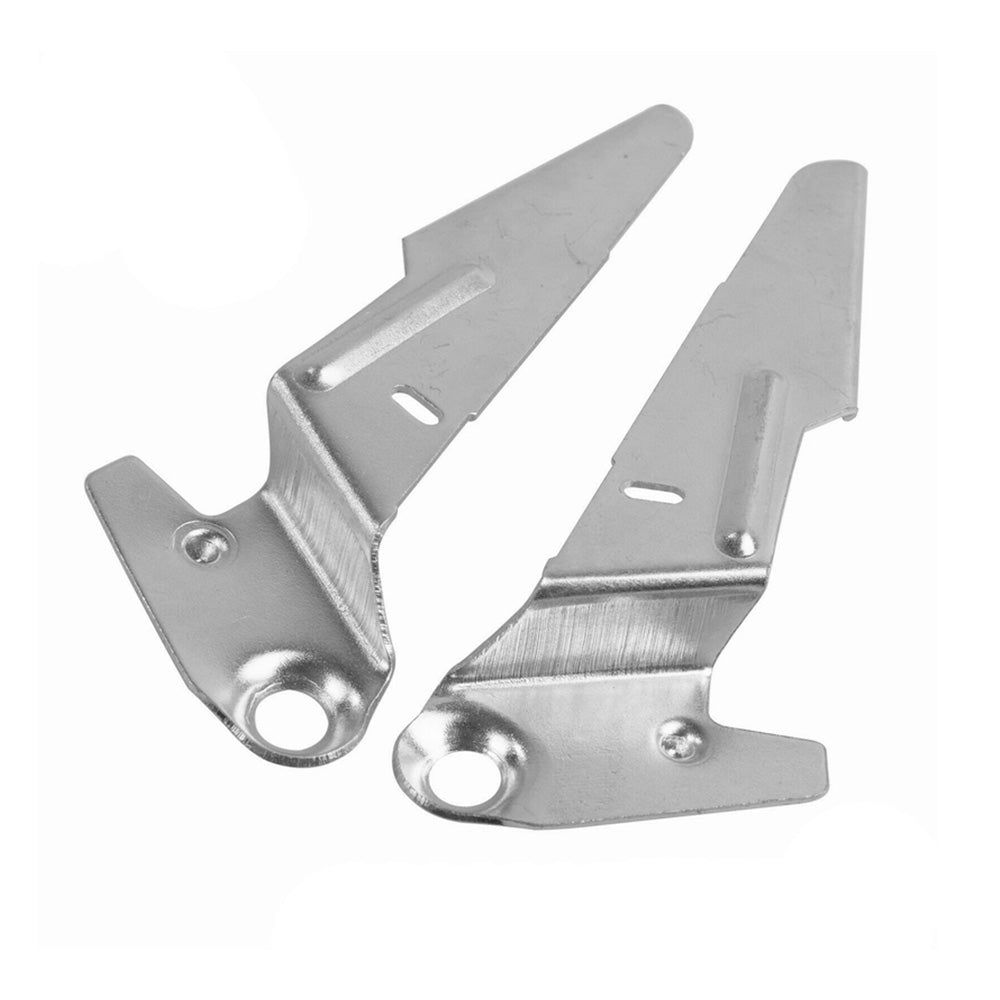 {{ Rear Brake Shoes AdjusterParts Kit Suitable ForToyota Hilux GGN25 KUN26 4x4 Ute }} - Buy Car Parts Online at {{ Kaka Auto Parts }}.