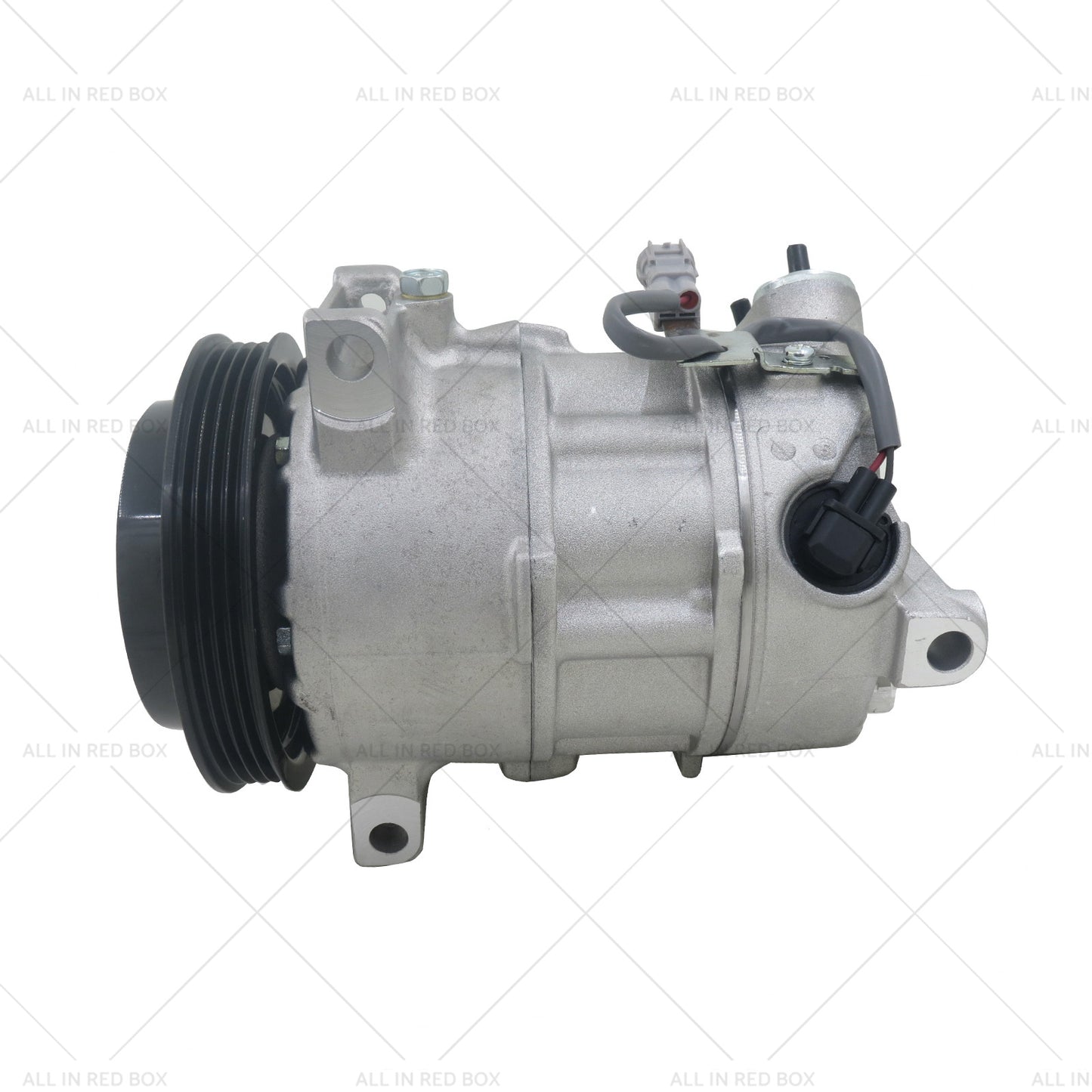 {{ Air Conditioning Compressor Suitablefor Holden VE Commodore SS V V8 6. 0L 6. 2L WM }} - Buy Car Parts Online at {{ Kaka Auto Parts }}.