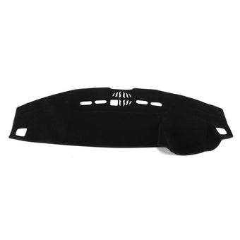 compare product Dash Mat Suitable For Land Rover Range Rover Sport 2005-2009 Dashboard Cover